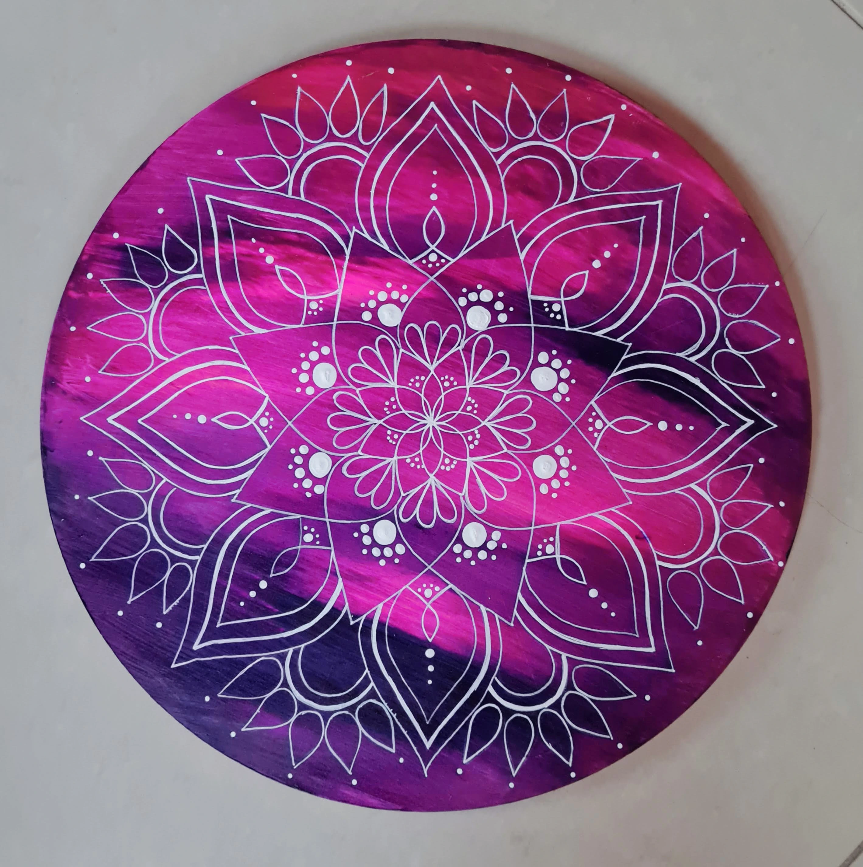Newsletter Image